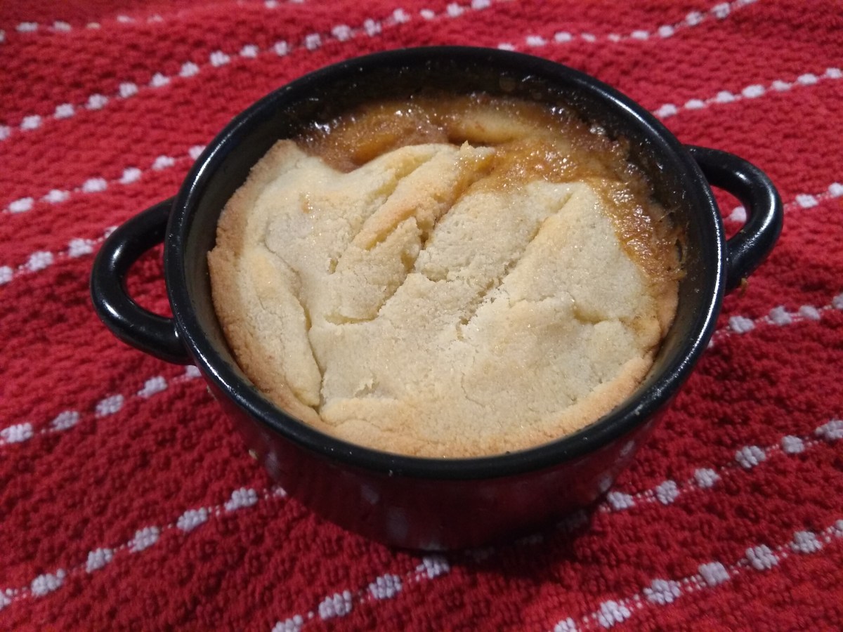 Low Carb Steak Pie – Savory & Keto Friendly&nbsp;Pies